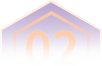 02