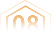 08