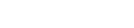 优路logo